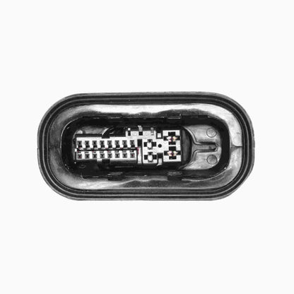 VEMO Repair Harness V10-83-0067