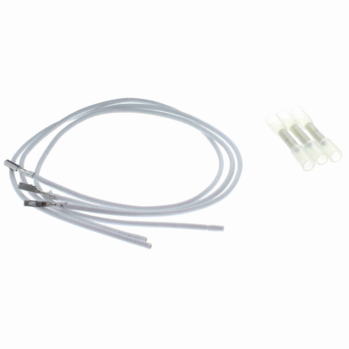 VEMO Repair Harness V10-83-0067