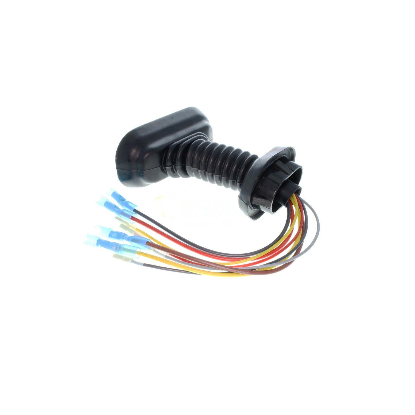 VEMO Repair Harness V10-83-0067