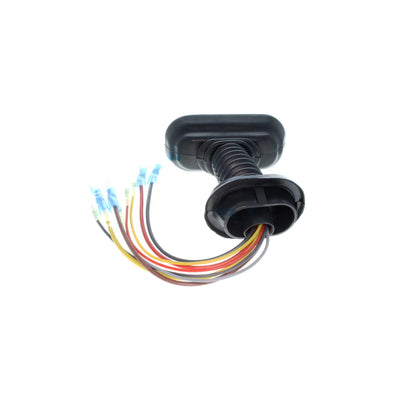 VEMO Repair Harness V10-83-0067