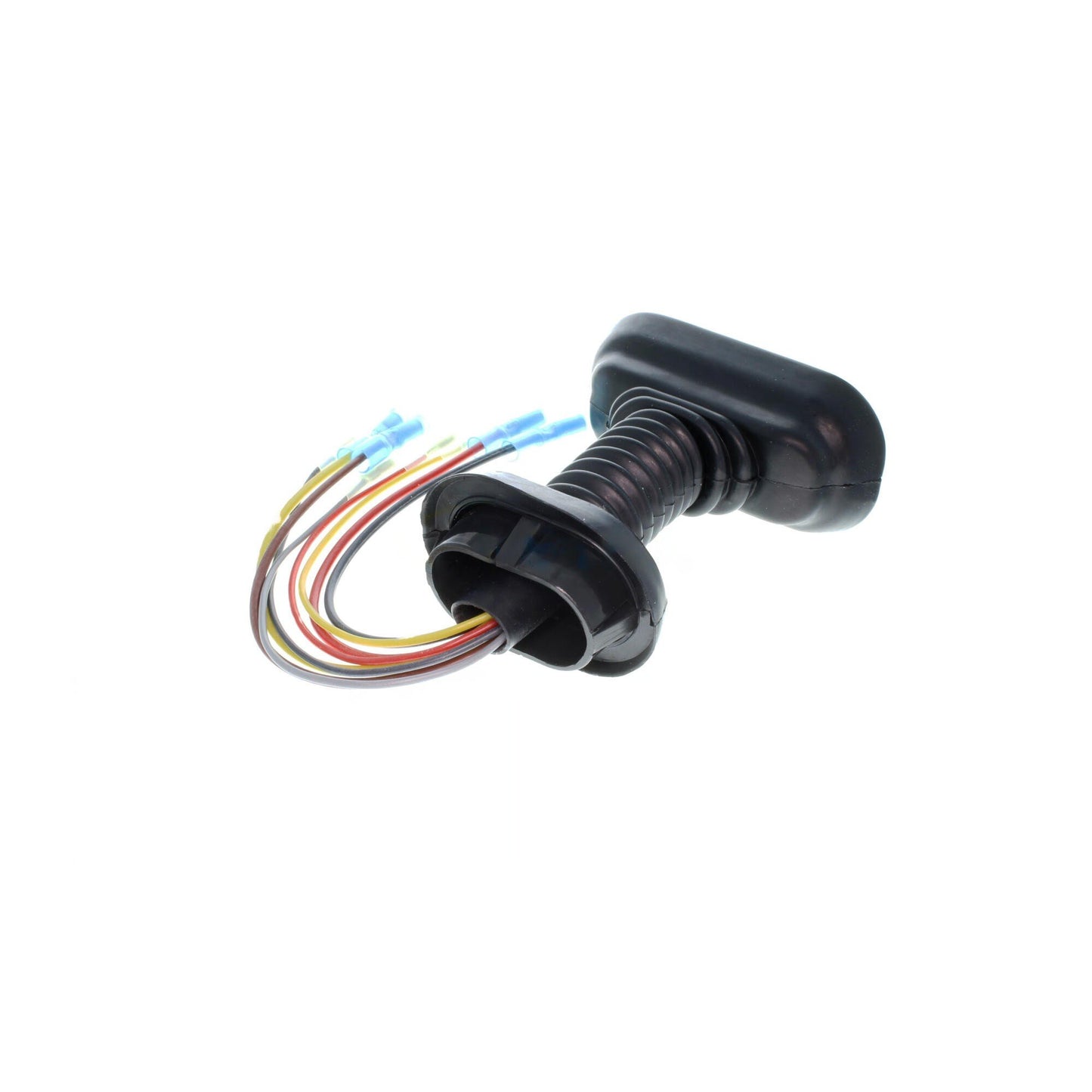VEMO Repair Harness V10-83-0067