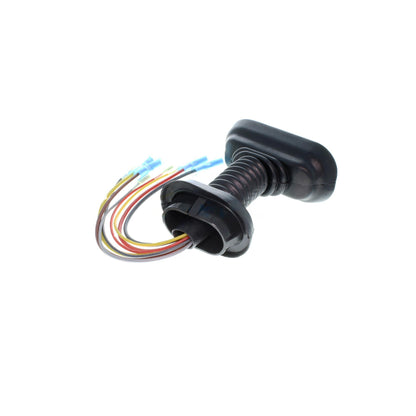 VEMO Repair Harness V10-83-0067