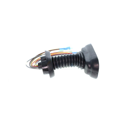 VEMO Repair Harness V10-83-0067