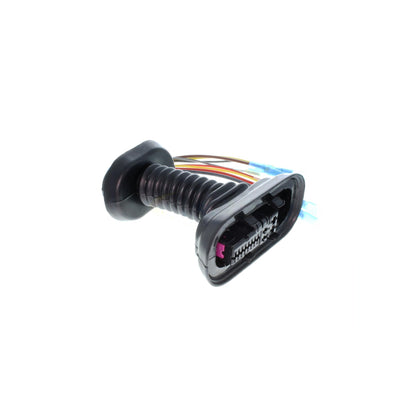VEMO Repair Harness V10-83-0067