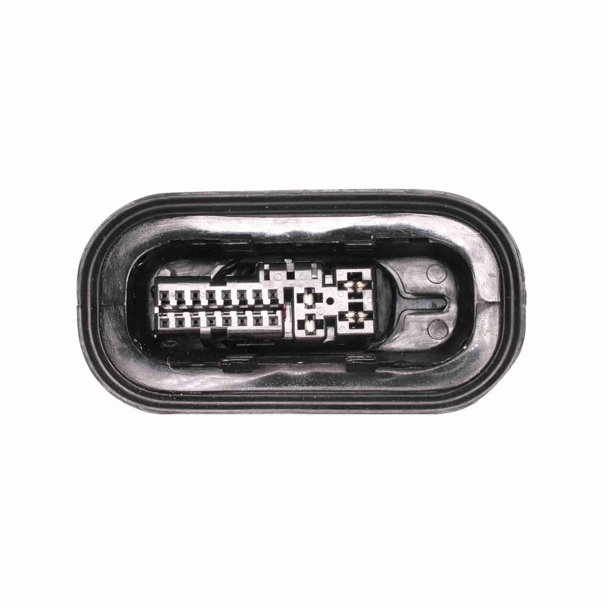 VEMO Repair Harness V10-83-0067