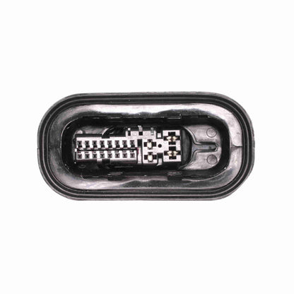 VEMO Repair Harness V10-83-0067