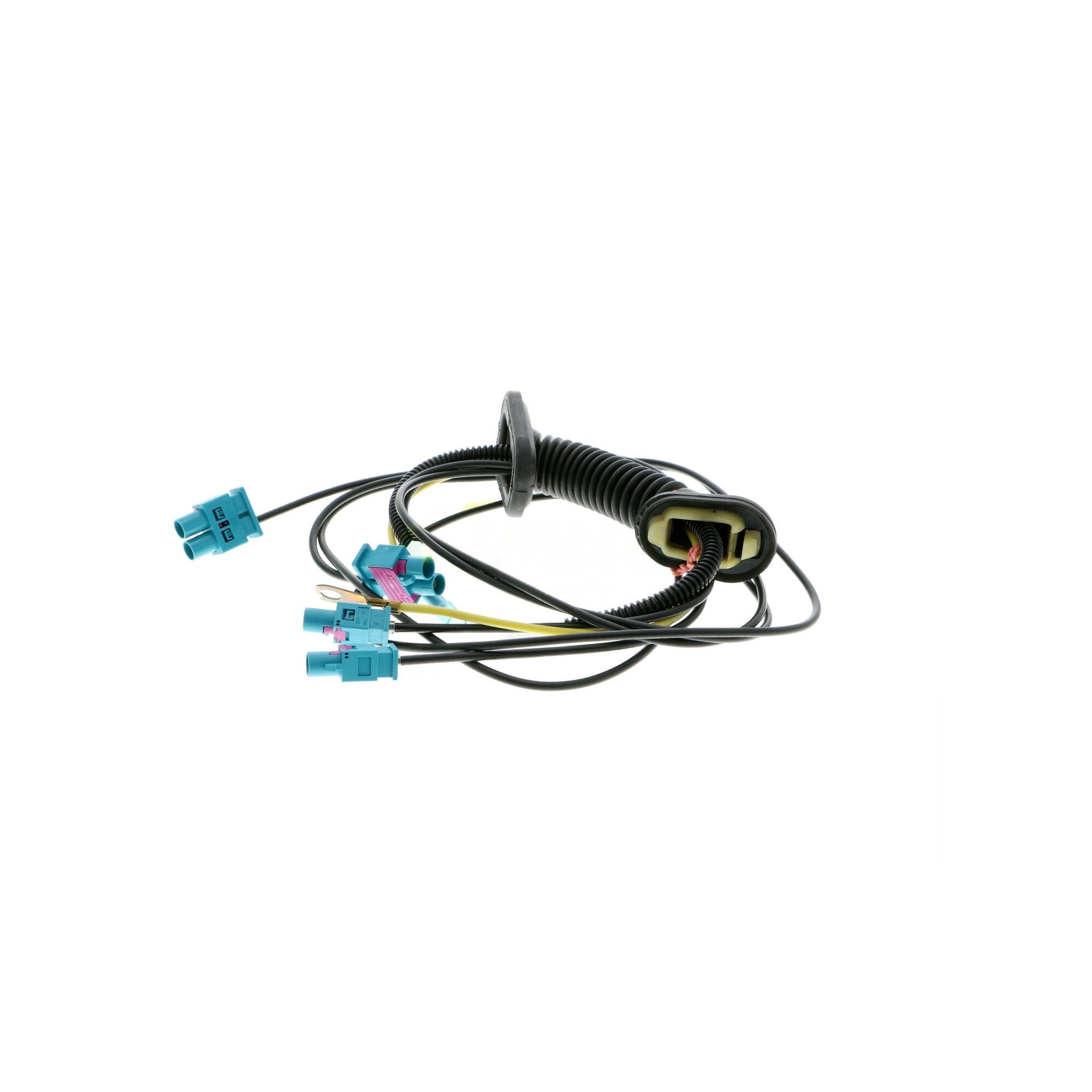 VEMO Repair Harness V10-83-0075