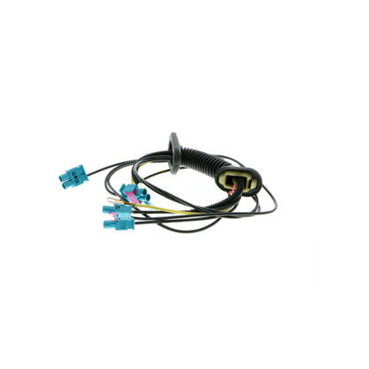 VEMO Repair Harness V10-83-0075