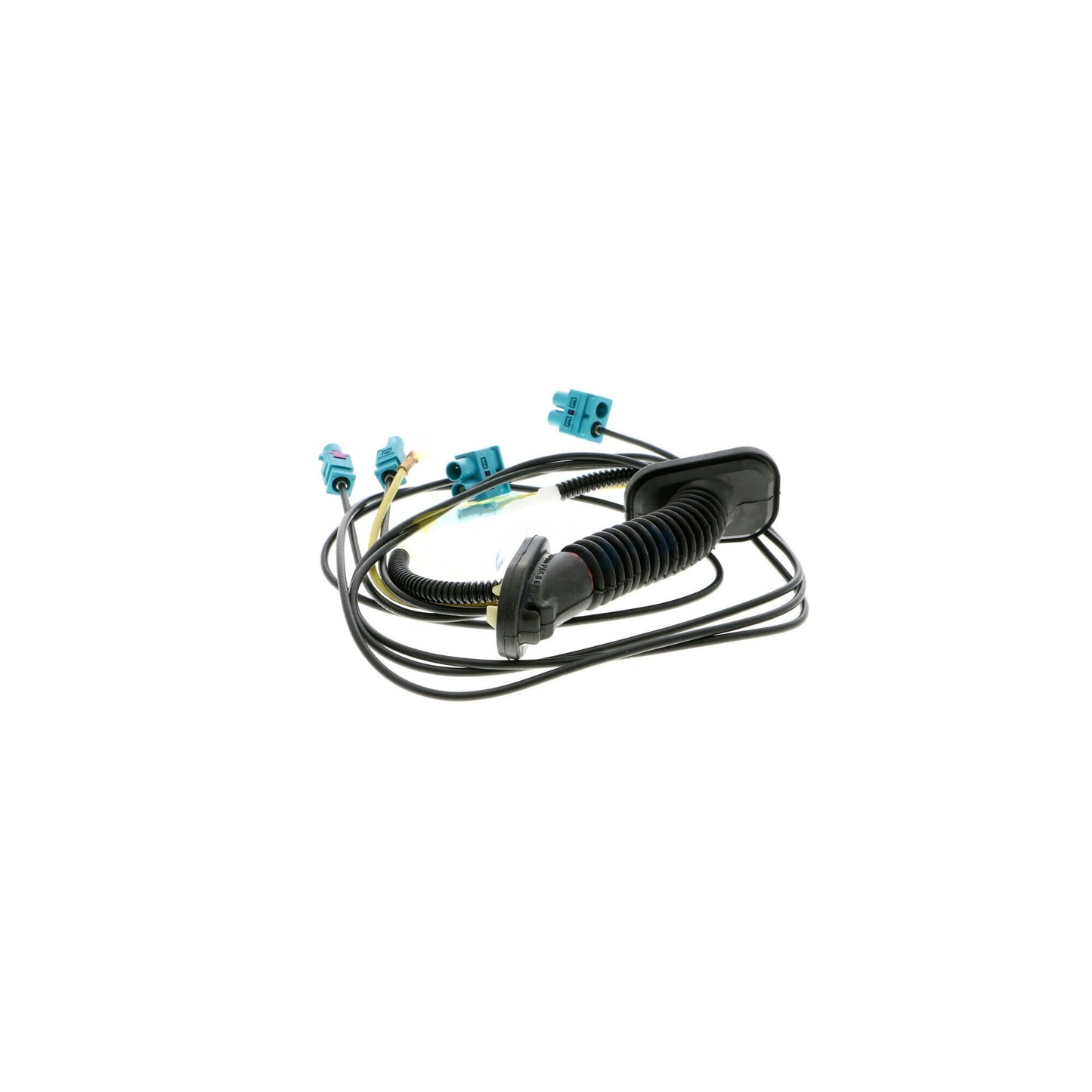VEMO Repair Harness V10-83-0075