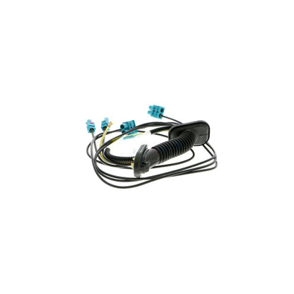 VEMO Repair Harness V10-83-0075