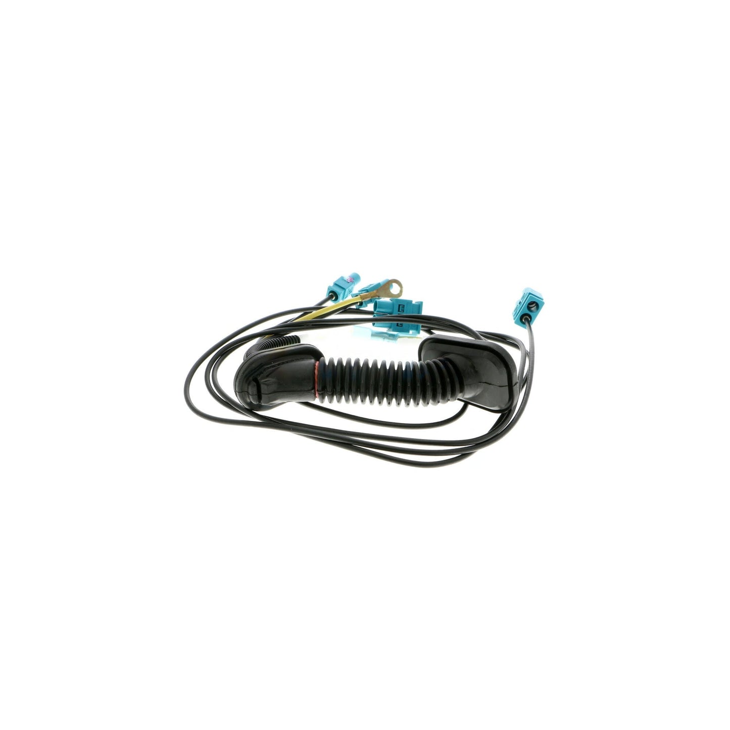VEMO Repair Harness V10-83-0075