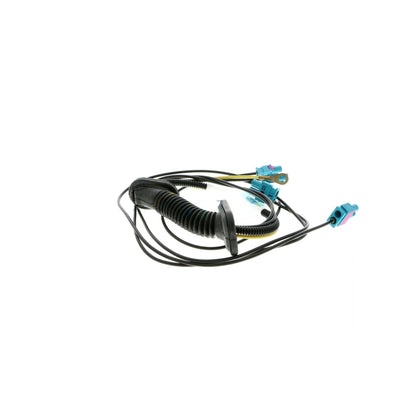VEMO Repair Harness V10-83-0075