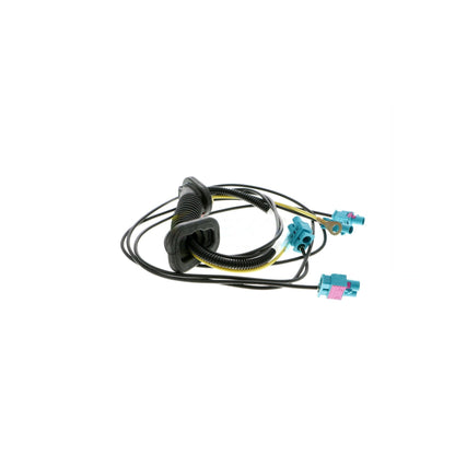 VEMO Repair Harness V10-83-0075