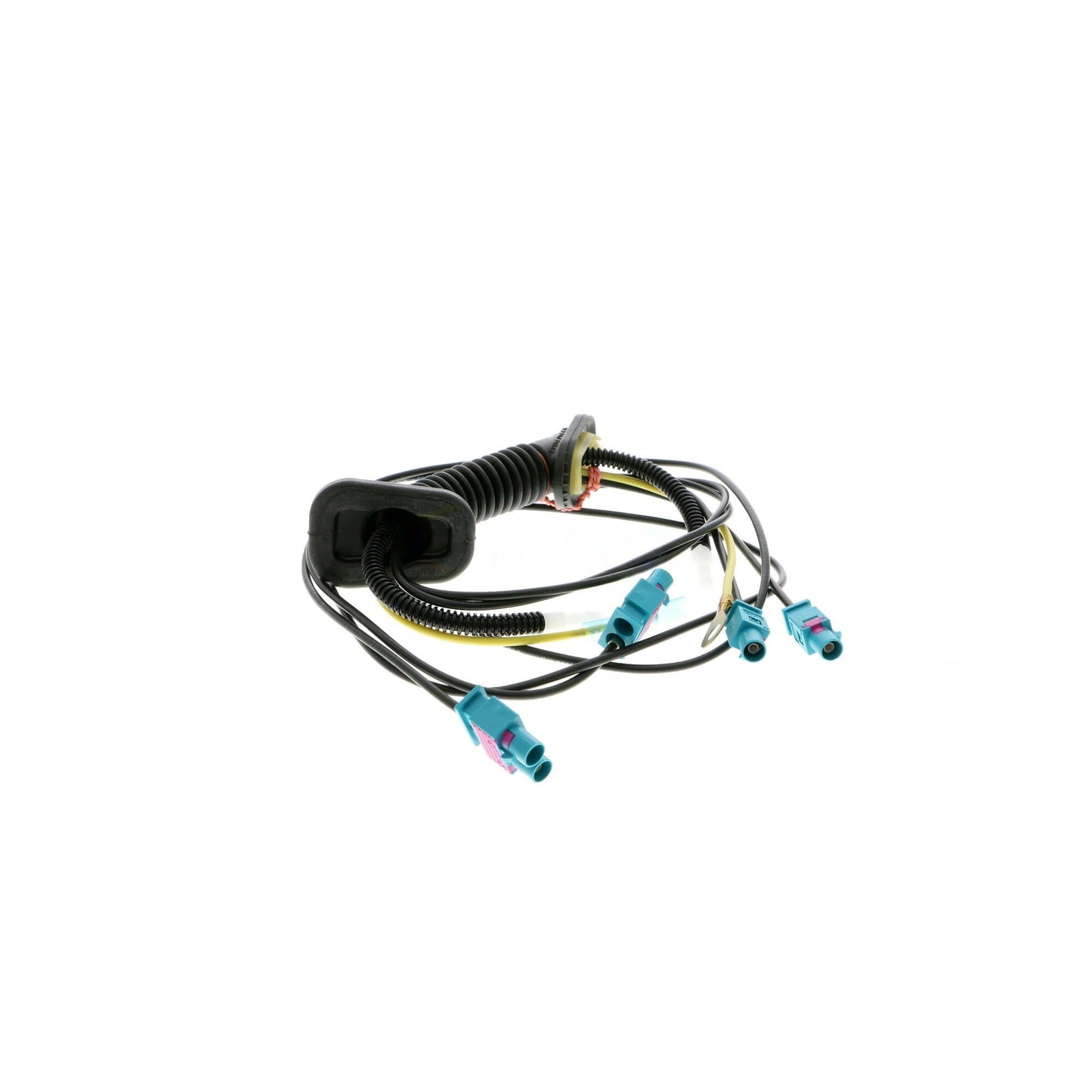 VEMO Repair Harness V10-83-0075