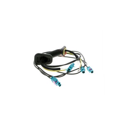 VEMO Repair Harness V10-83-0075