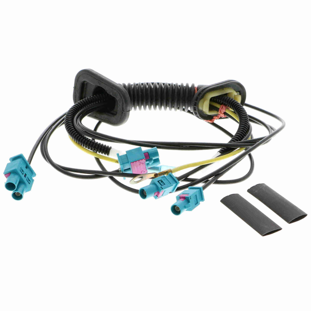 VEMO Repair Harness V10-83-0075