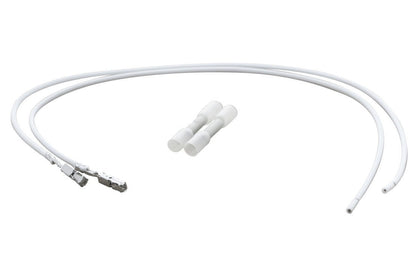 VEMO Door Wiring Harness V10-83-0079