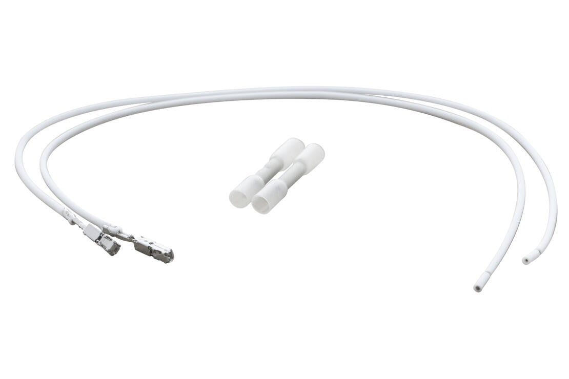 VEMO Door Wiring Harness V10-83-0079