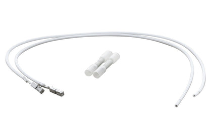 VEMO Door Wiring Harness V10-83-0079