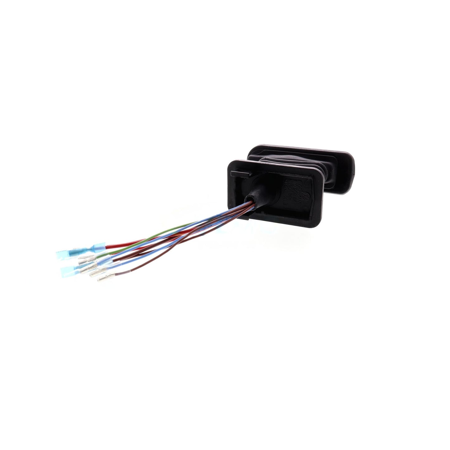 VEMO Door Wiring Harness V10-83-0079