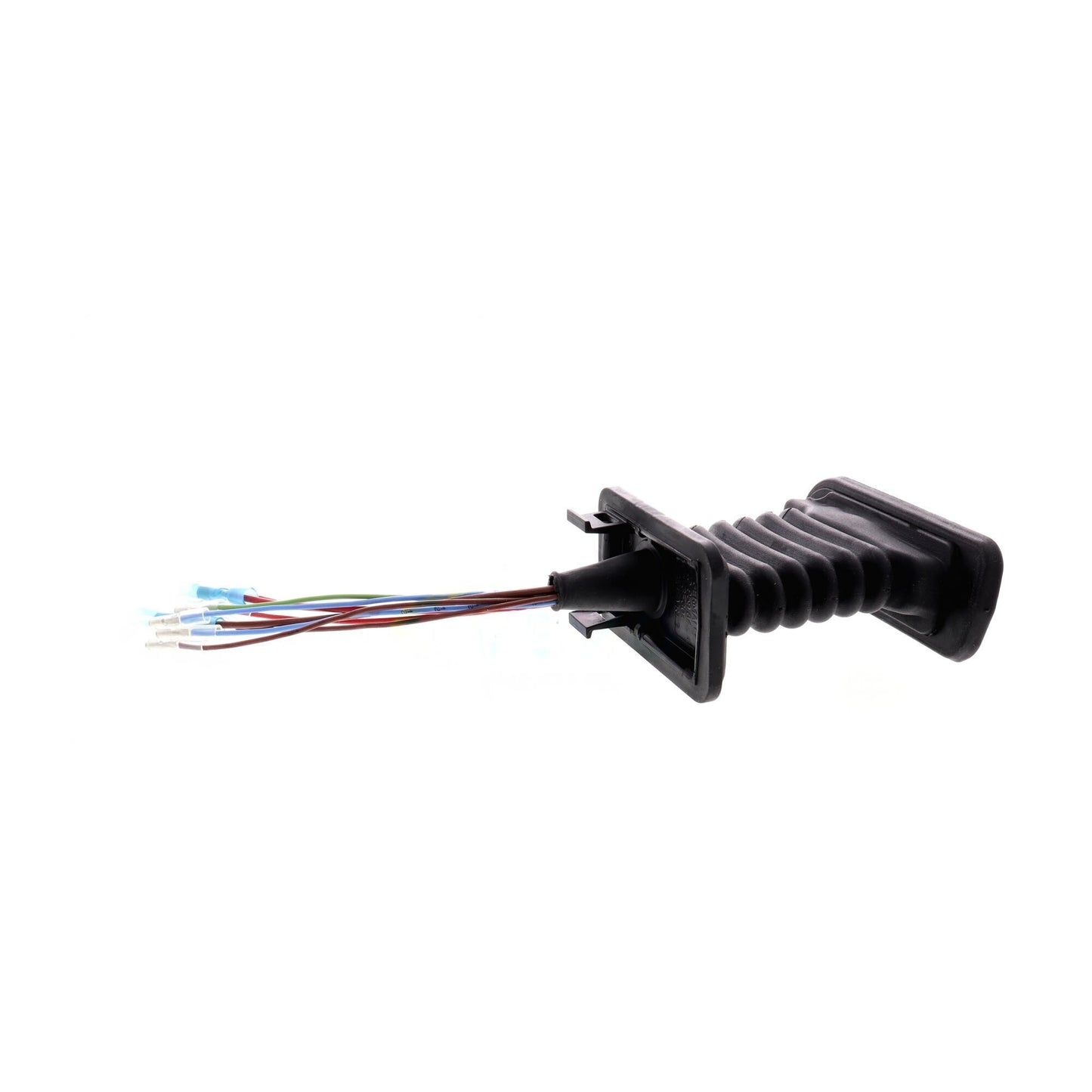 VEMO Door Wiring Harness V10-83-0079