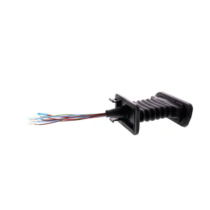 VEMO Door Wiring Harness V10-83-0079