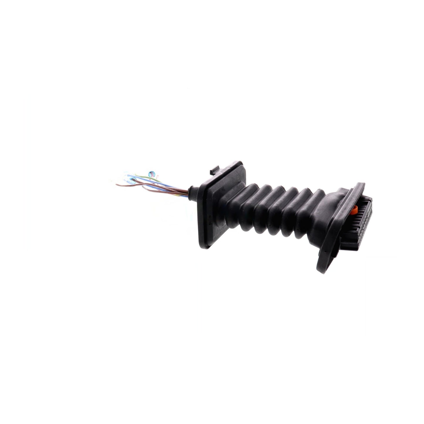 VEMO Door Wiring Harness V10-83-0079
