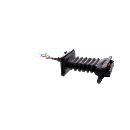 VEMO Door Wiring Harness V10-83-0079