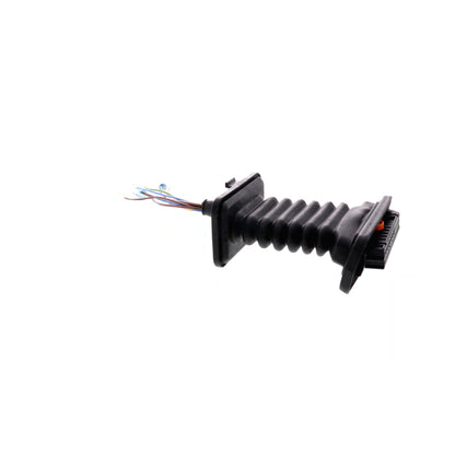 VEMO Door Wiring Harness V10-83-0079