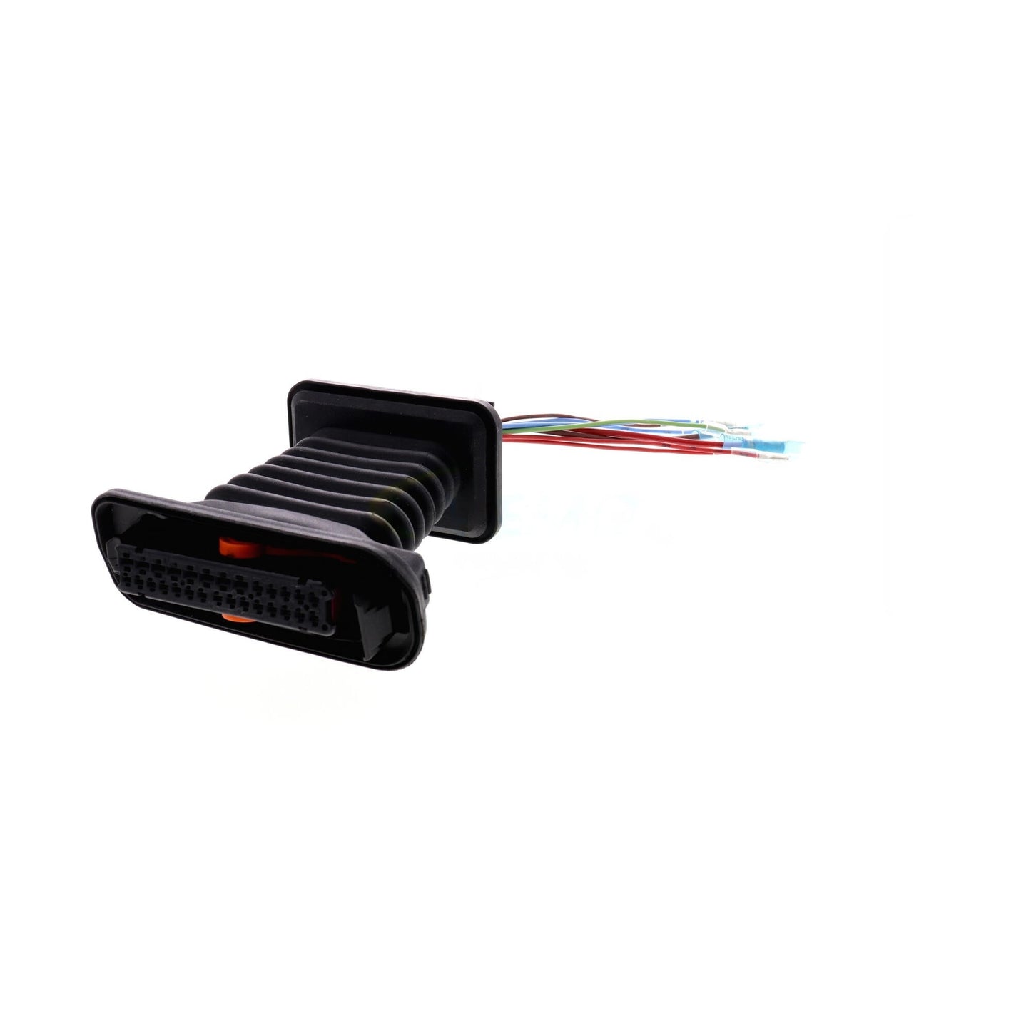 VEMO Door Wiring Harness V10-83-0079