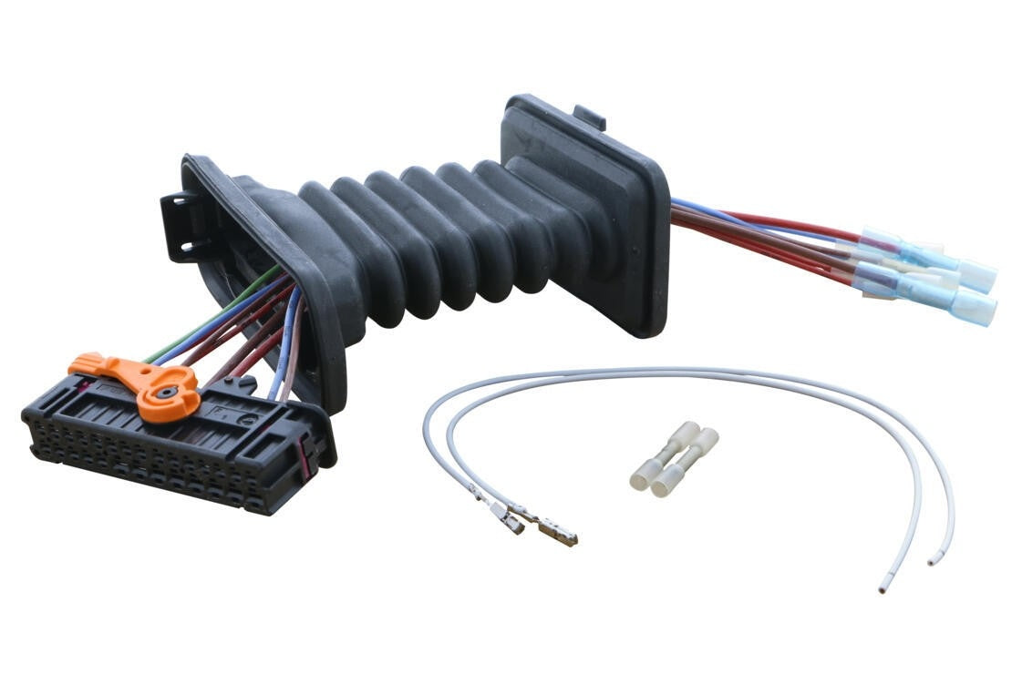 VEMO Door Wiring Harness V10-83-0079