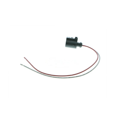 VEMO Repair Harness V10-83-0080