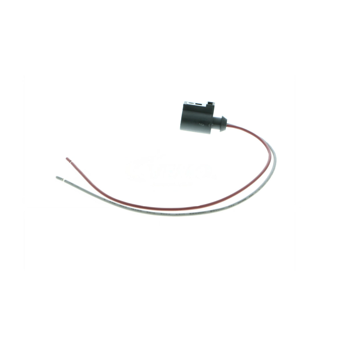 VEMO Repair Harness V10-83-0080