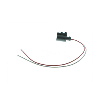 VEMO Repair Harness V10-83-0080