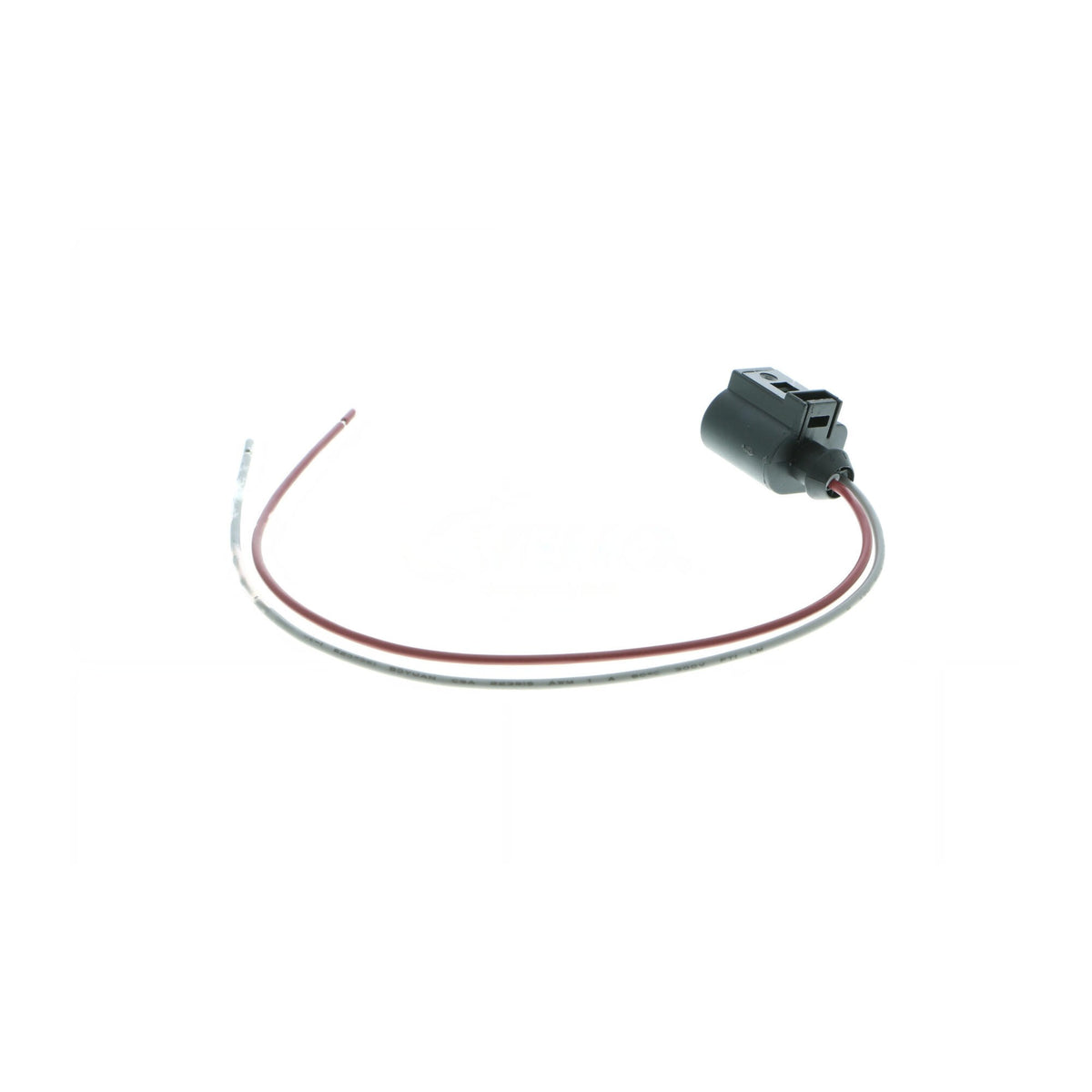 VEMO Repair Harness V10-83-0080