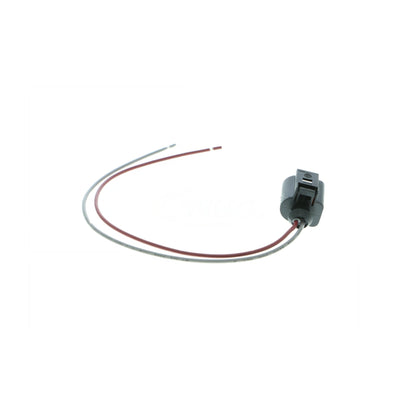 VEMO Repair Harness V10-83-0080