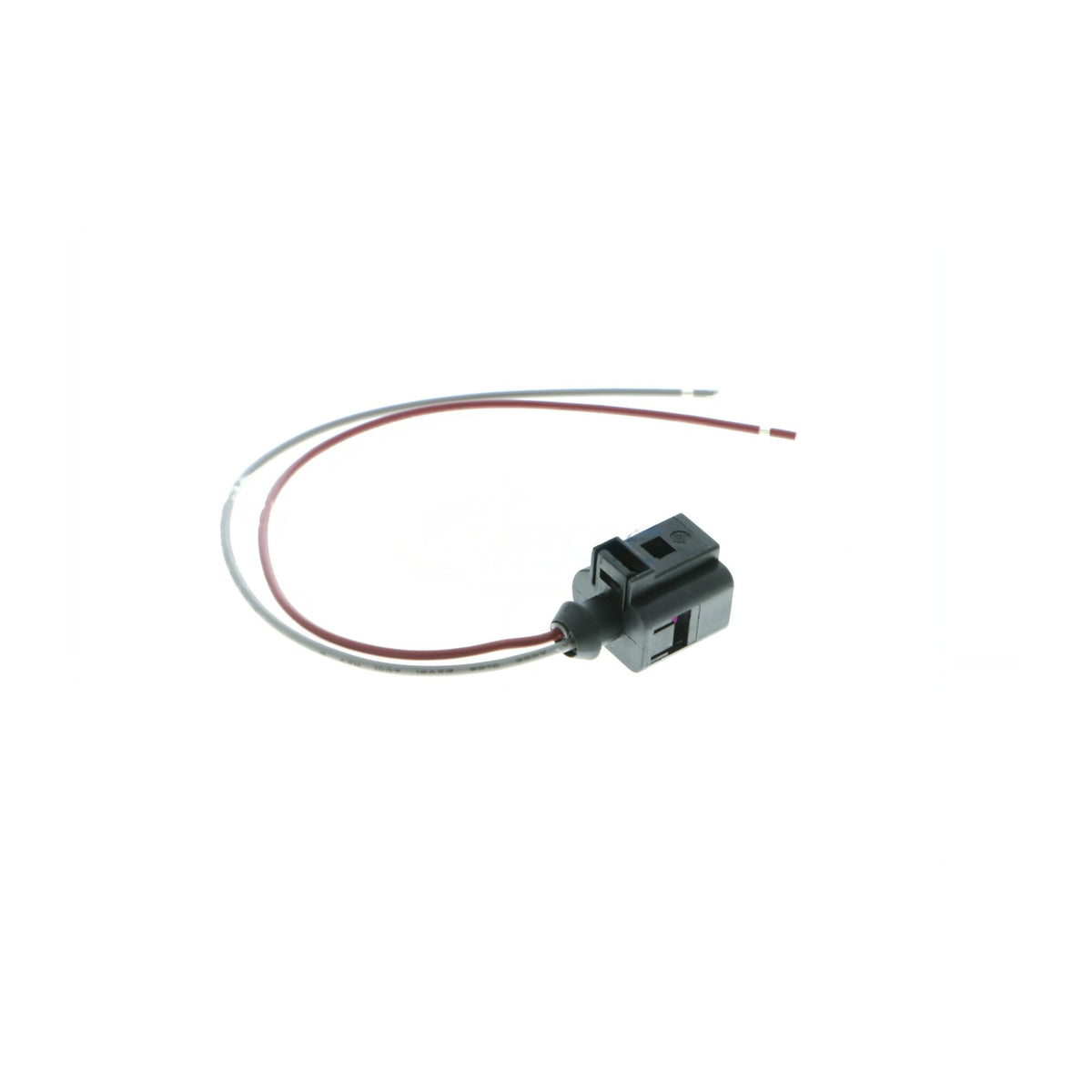 VEMO Repair Harness V10-83-0080
