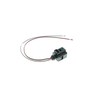 VEMO Repair Harness V10-83-0080