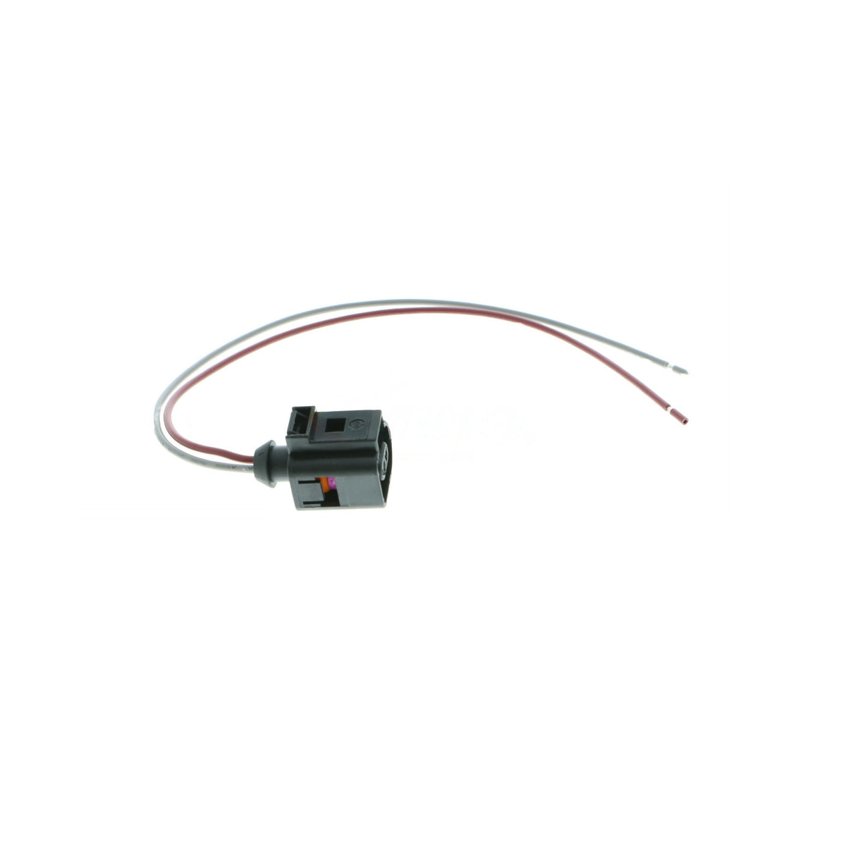 VEMO Repair Harness V10-83-0080