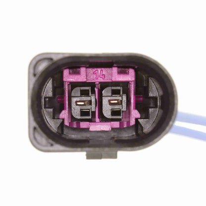 VEMO Repair Harness V10-83-0080