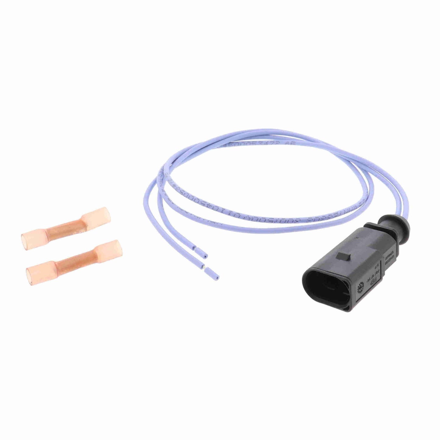 VEMO Repair Harness V10-83-0080
