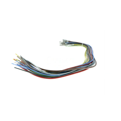 VEMO Repair Harness V10-83-0082
