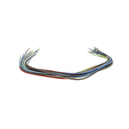 VEMO Repair Harness V10-83-0082