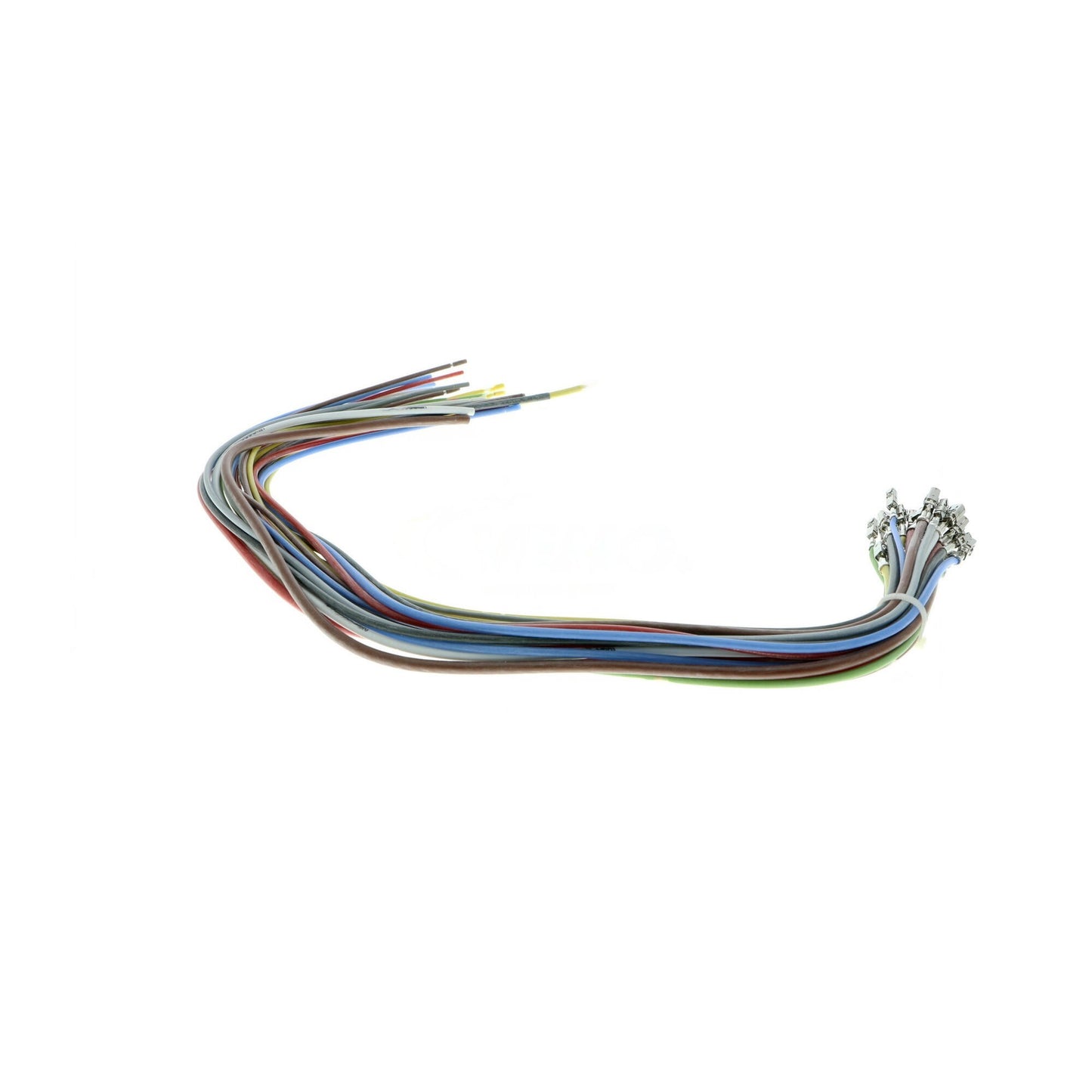 VEMO Repair Harness V10-83-0082