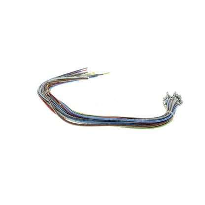 VEMO Repair Harness V10-83-0082