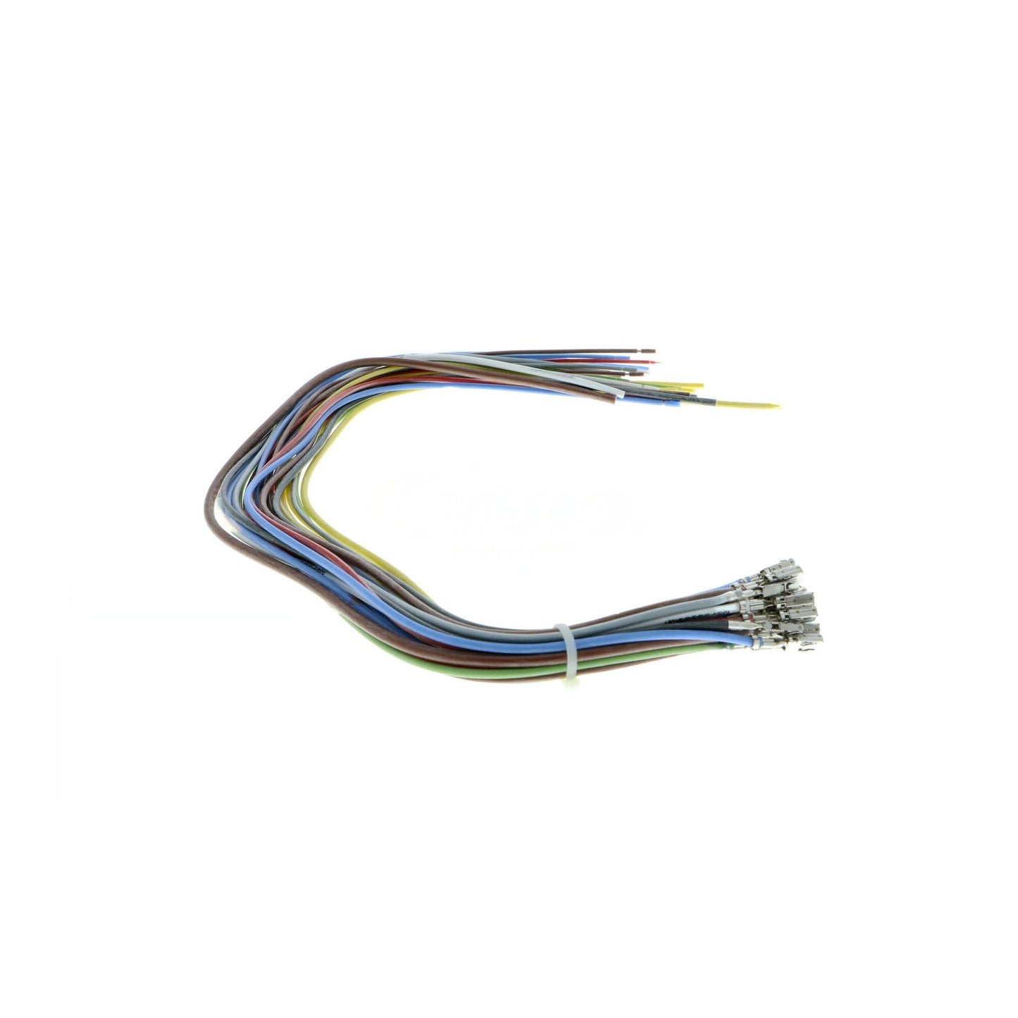 VEMO Repair Harness V10-83-0082
