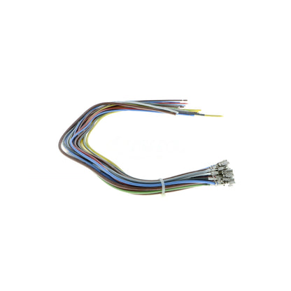 VEMO Repair Harness V10-83-0082