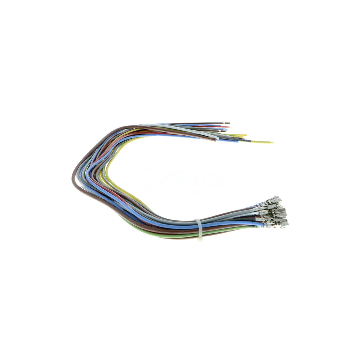 VEMO Repair Harness V10-83-0082