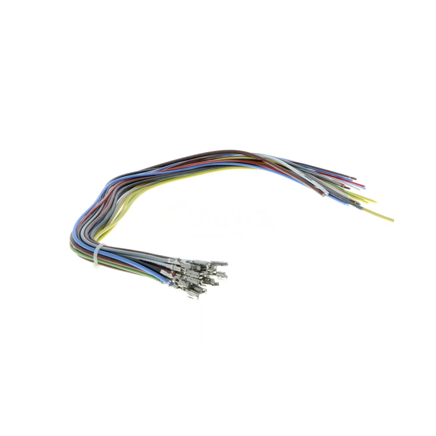VEMO Repair Harness V10-83-0082