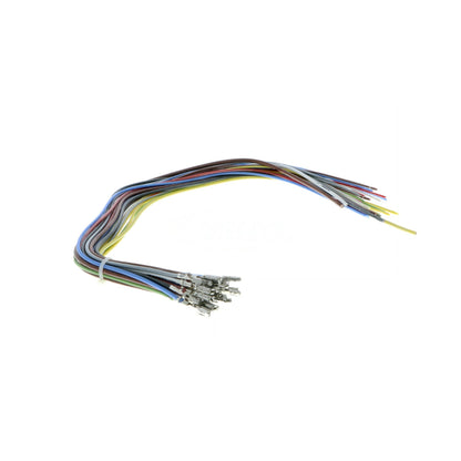VEMO Repair Harness V10-83-0082